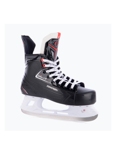 Мъжки кънки за хокей на лед Tempish Volt-T black
