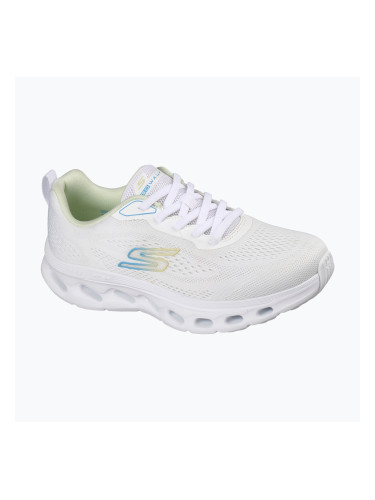 Дамски обувки SKECHERS Go Walk Glide-Step 2.0 Kristee white