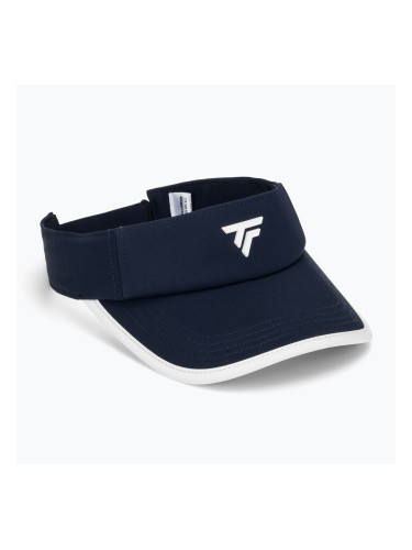 Козирка за тенис Tecnifibre Tech Visor marine