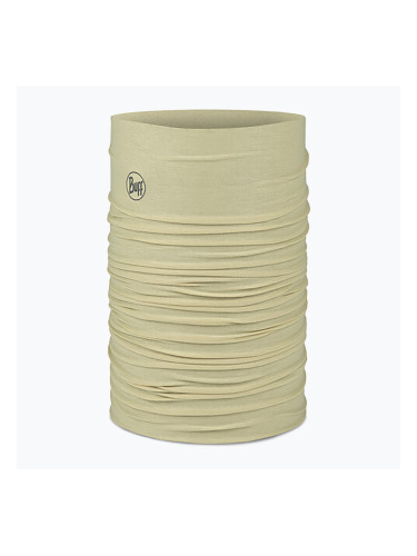 Многофункционална прашка BUFF Coolnet UV+ шам фъстък