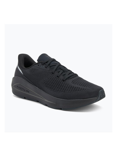 Мъжки обувки за бягане Under Armour Sonic 7 black/black/anthracite