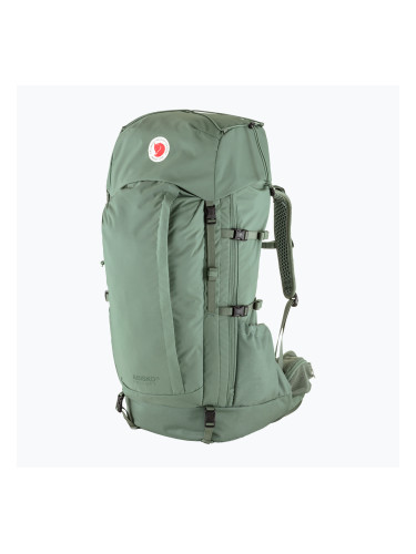 Раница за трекинг Fjällräven Abisko Friluft 35 l patina green
