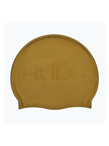 HUUB Шапка за плуване медна
