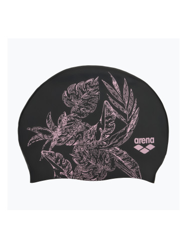 Шапка за плуване arena Sirene