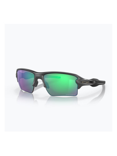 Слънчеви очила Oakley Flak 2.0 XL steel