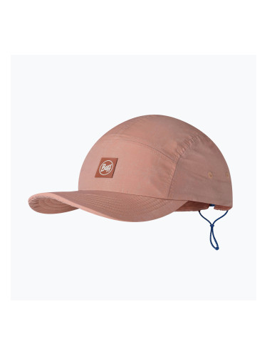 Шапка с козирка BUFF 5 Panel Explore slen damask