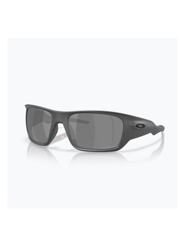 Слънчеви очила Oakley Masseter injection