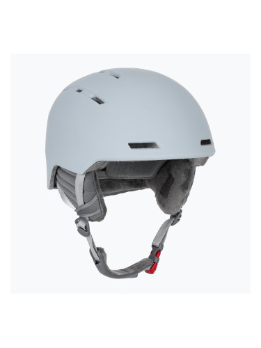 Дамска ски каска HEAD Valery W sky