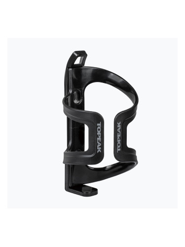 Поставка за бутилка Topeak Dualside Cage Ex black