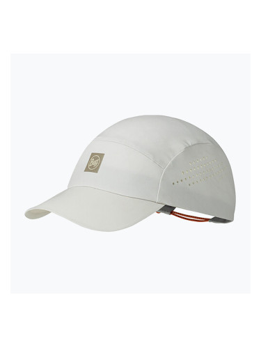 BUFF Pack Speed Acro бейзболна шапка бреза сива