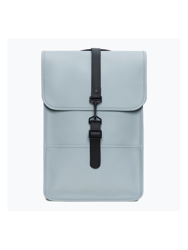 Раница Rains Mini 12.5 l pool