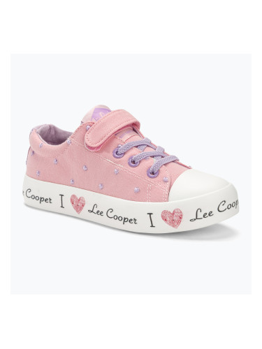 Детски обувки за вода Lee Cooper LCW-24-02-2160