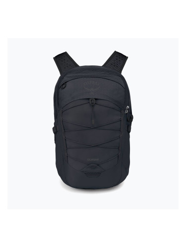 Градска раница Osprey Quasar 26 l black