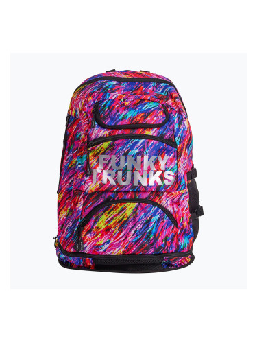 Раница Funky Trunks Elite Squad 36 l big bang