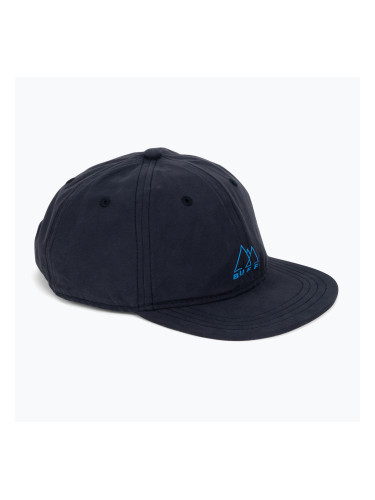 BUFF Pack Бейзболна шапка твърда тъмносиня 122595.787.10.00