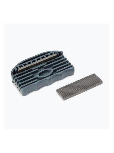 Острилка за ски Dakine Edge Tuner Tool castlerock 