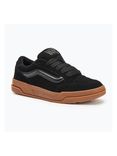 Мъжки обувки Vans Hylane black/gum