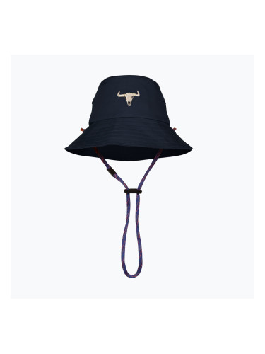 BUFF Play Детска шапка Booney Goran тъмносиня 125368.779.10.00