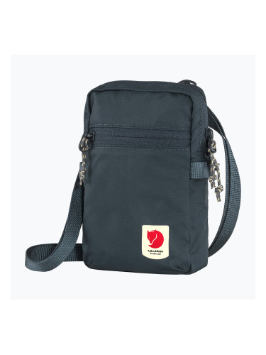 Fjällräven High Coast Pocket 560 тъмно синьо F23226