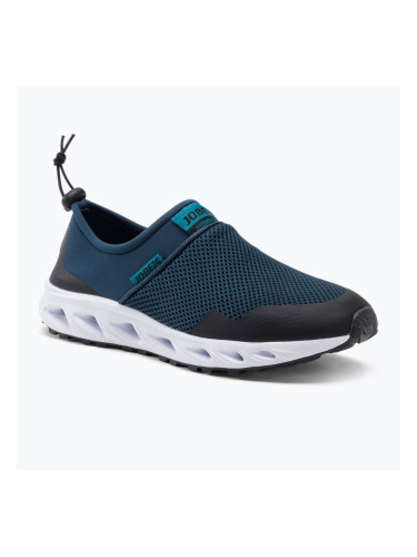 JOBE Discover Обувки за вода с приплъзване тъмносиньо 594620005