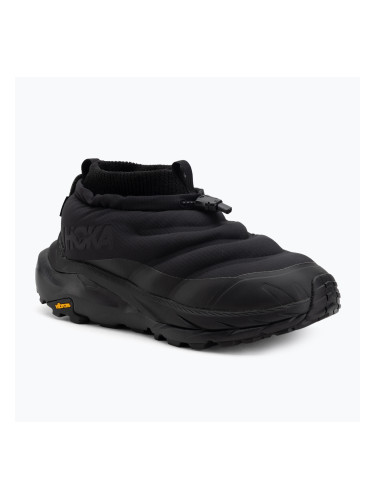 Мъжки обувки HOKA Kaha 2 Frost Moc GTX black/black