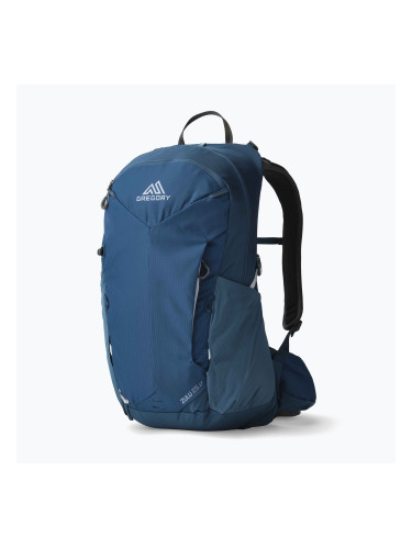 Туристическа раница Gregory Zulu 25 l LT starlight blue