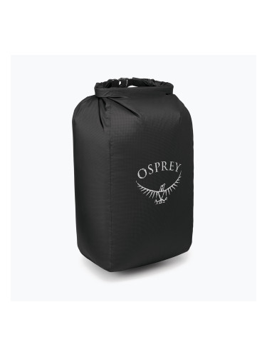 Osprey Ultralight Pack Liner водоустойчива чанта 36 л черна