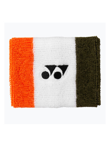 YONEX AC 495 бяла каишка за китка