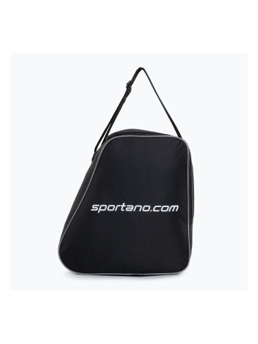 Скиорска чанта Sportano SPT-B4I003 black