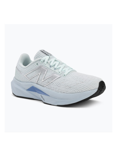 Дамски обувки за бягане New Balance FuelCell Propel v5 glint blue/fairweather blue