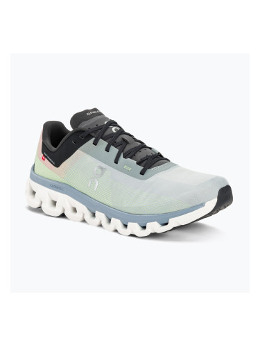 Мъжки обувки за бягане On Cloudflow 4 glacier/chambray