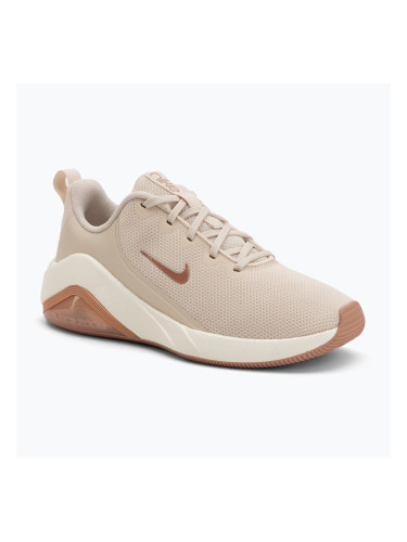 Дамски обувки за тренировка Nike Bella 7 pearl white/soft pearl/rose gold