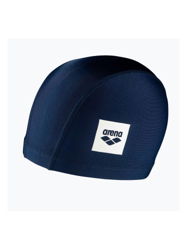 Шапка за плуване Arena Unix II морска
