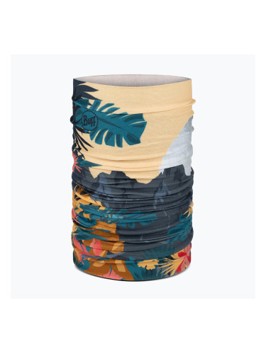 Многофункционална кърпа BUFF Coolnet UV ranach multi