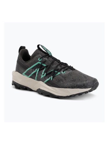 Мъжки обувки за бягане New Balance Dynasoft Tektrel V1 faded black/deep end