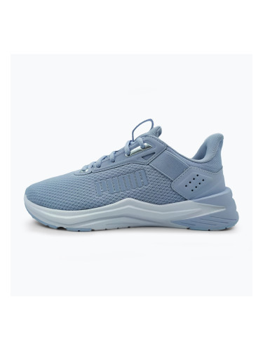 Обувки PUMA FTR Wave cool weather/puma silver