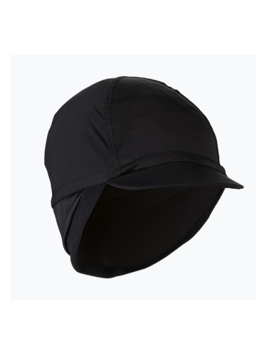 Велосипедна шапка POC Thermal Cap uranium black