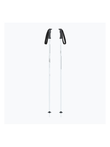 Скиорски щеки Fizan Storm white