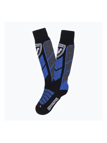Мъжки ски чорапи Rossignol Termotech Oversees