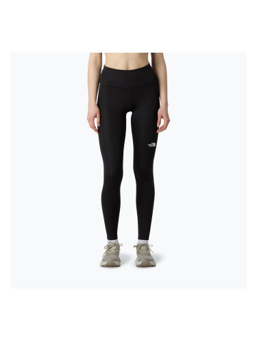 Дамски клин The North Face Flex 28IN black