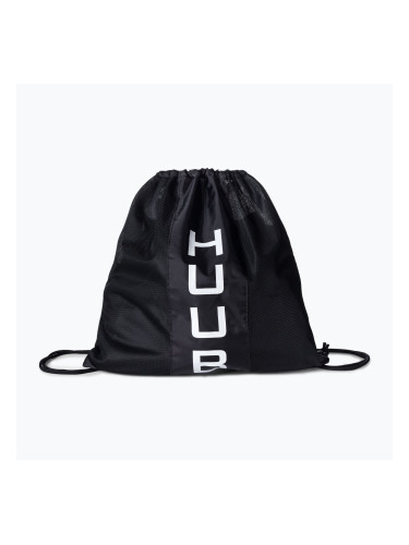 HUUB Чанта за водни костюми с мрежа  черна A2-MAG