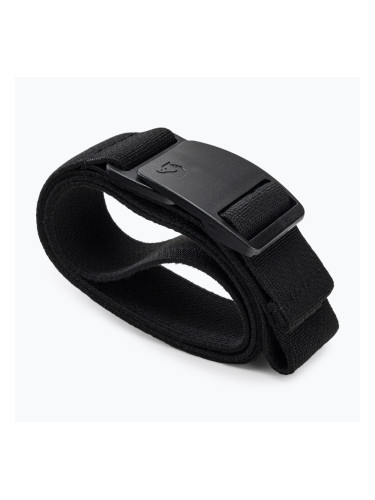 Fjällräven Keb Trekking Belt black F77316