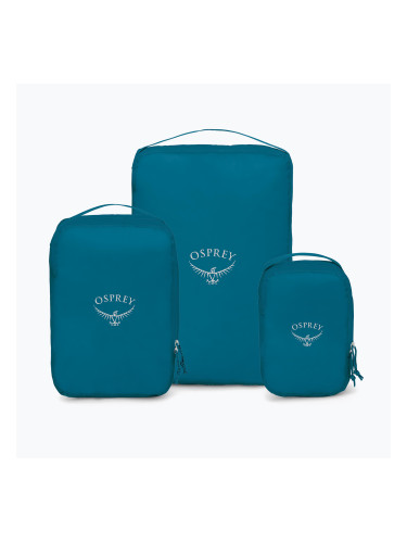Osprey Ultralight Packing Cube комплект за организиране на фронта