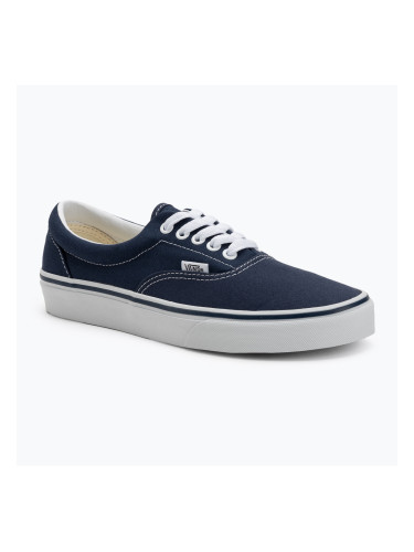 Обувки Vans UA Era true navy