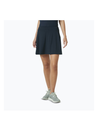 Пола Helly Hansen Hp Skort navy