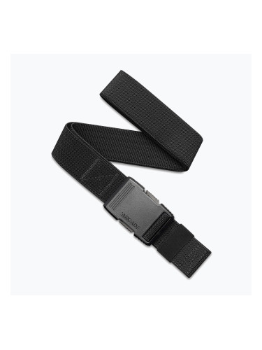 Колан за панталони Arcade Utility Hardware iron