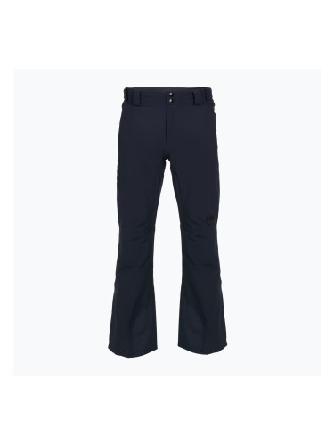 Мъжки ски панталони Helly Hansen Rapid navy