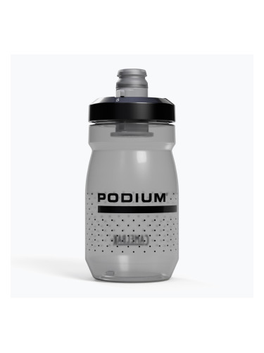 CamelBak Podium 450 ml димна бутилка за велосипед