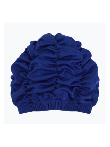 AQUA-SPEED Шапка за душ 01 синя 94