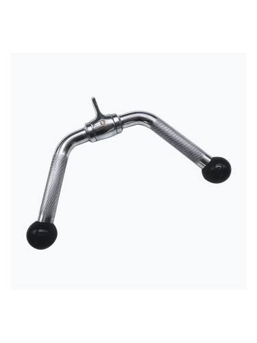 Sveltus Triceps V-образен лост сребро 1584 счупен лост с кука